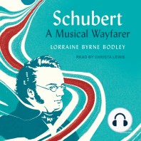 Schubert