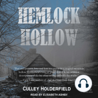 Hemlock Hollow