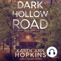 Dark Hollow Road