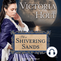 The Shivering Sands