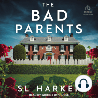 The Bad Parents