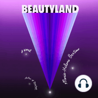 Beautyland