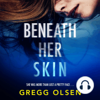 Beneath Her Skin