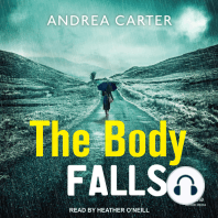 The Body Falls