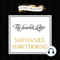 The Scarlet Letter