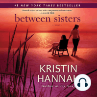 Between Sisters