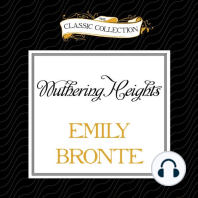 Wuthering Heights