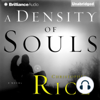 A Density of Souls