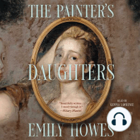 The Painter's Daughters