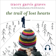 The Trail of Lost Hearts