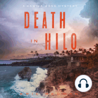 Death in Hilo