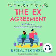 The Ex Agreement