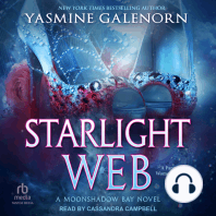 Starlight Web