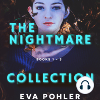 The Nightmare Collection
