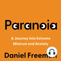 Paranoia