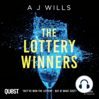 The Lottery Winners