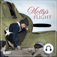 Molly's Flight
