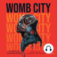 Womb City