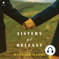 The Sisters of Belfast