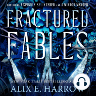 Fractured Fables