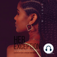 Her Exception