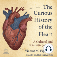 The Curious History of the Heart