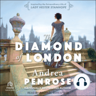 The Diamond of London