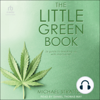 The Little Green Book