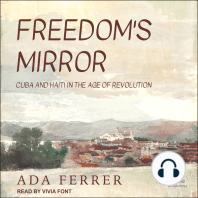 Freedom's Mirror