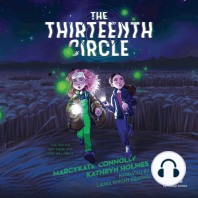 The Thirteenth Circle