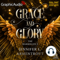 Grace and Glory [Dramatized Adaptation]