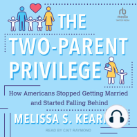 The Two-Parent Privilege