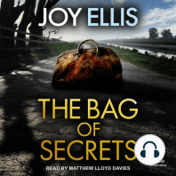 The Bag of Secrets