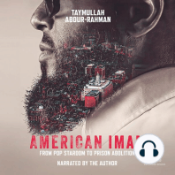 American Imam