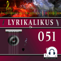Lyrikalikus 051