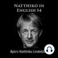 Natthiko in English 14