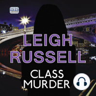 Class Murder