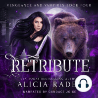 Retribute