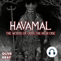 Havamal