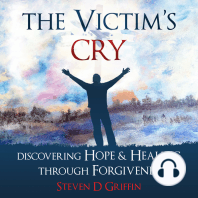 The Victim's Cry