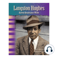 Langston Hughes