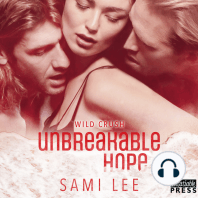 Unbreakable Hope
