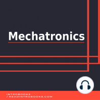 Mechatronics