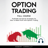 Option Trading Full Course