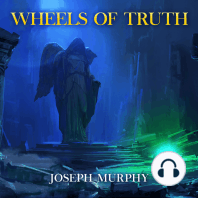 Wheels of Truth