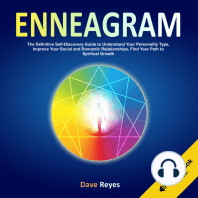 Enneagram