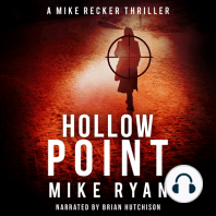 Hollow Point