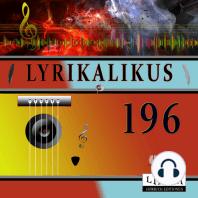 Lyrikalikus 196