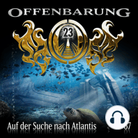 Offenbarung 23, Folge 67