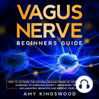 Vagus Nerve